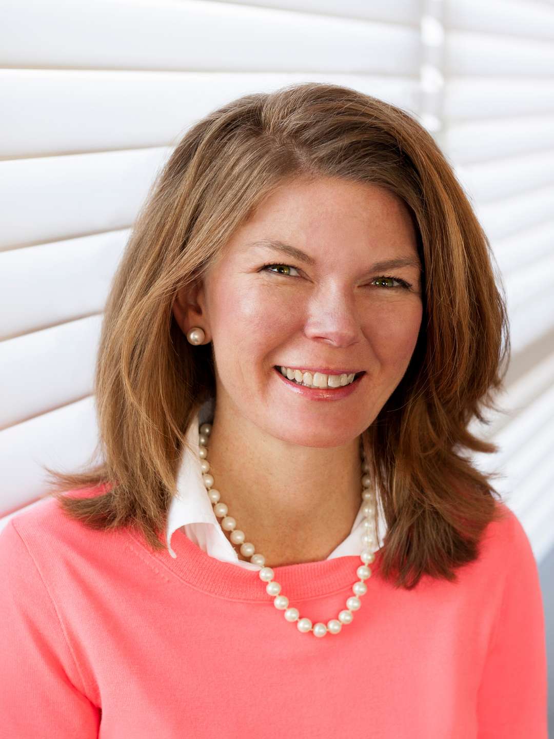 Elizabeth Pittman