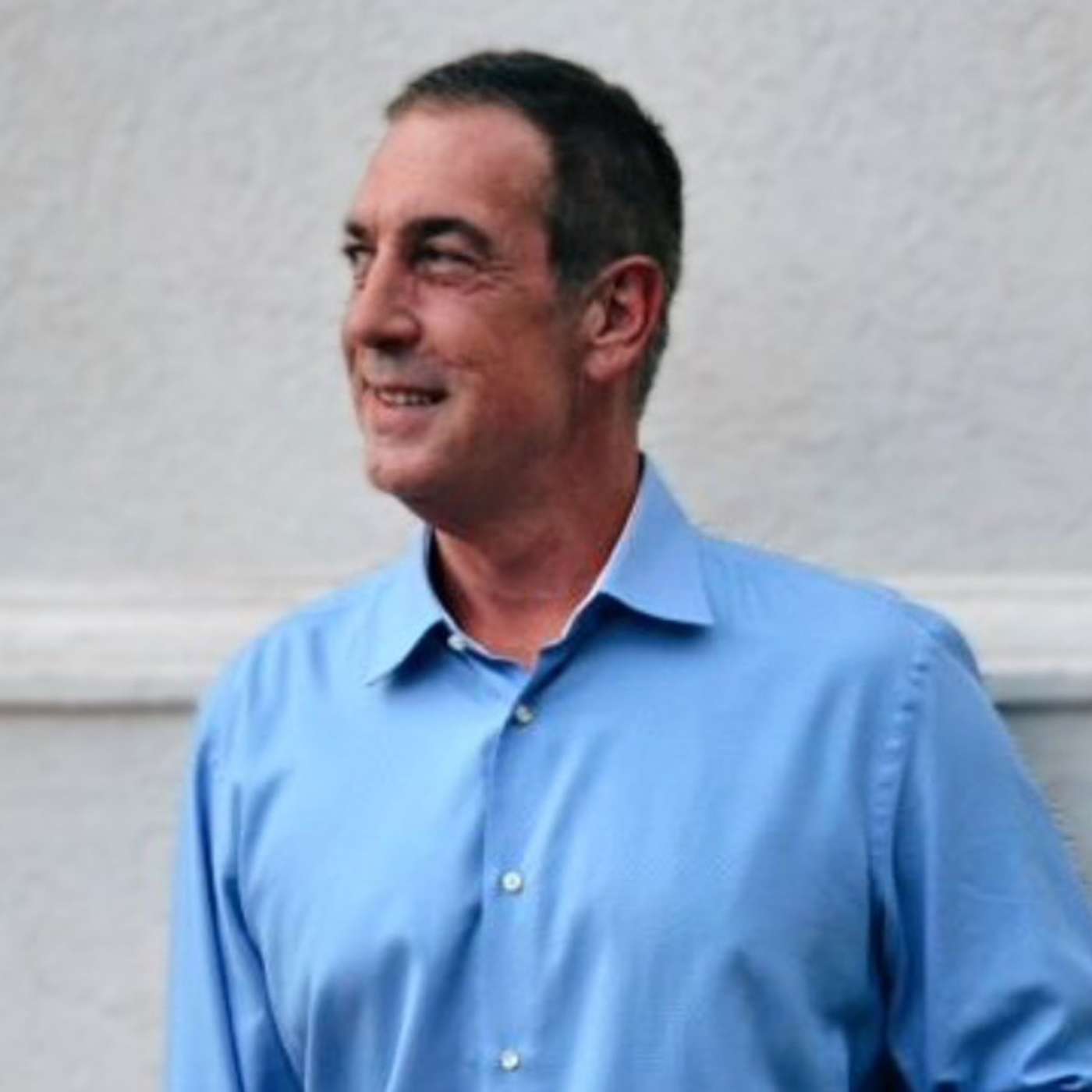 Mastering Menopause and More: Hormonal Health with Returning Guest Dr. Jay Wrigley! 543