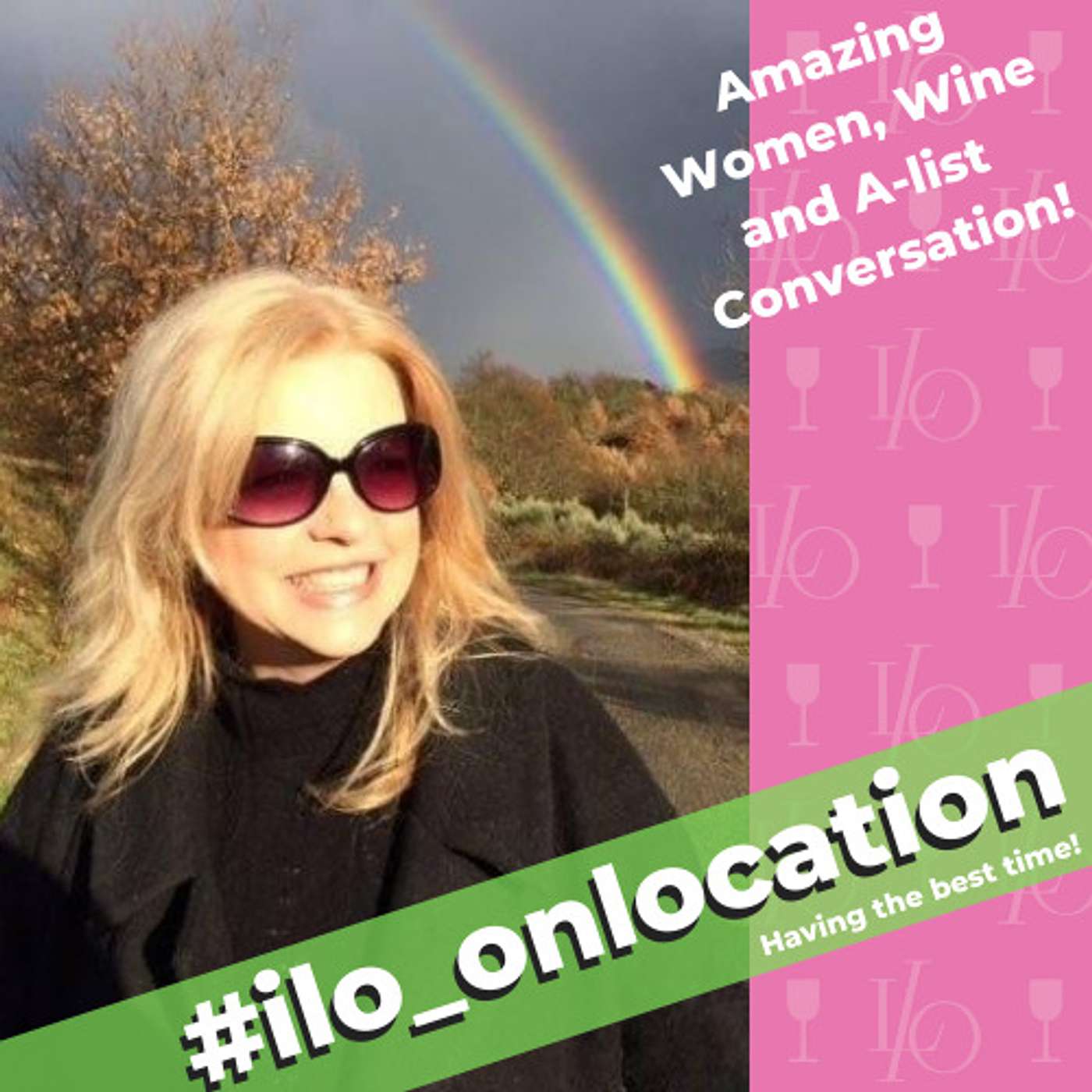 #ilo_onlocation