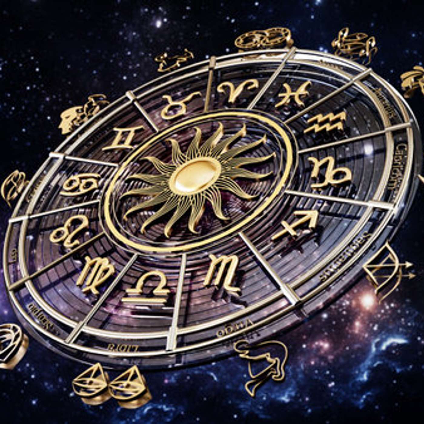 Episode # 157 Readings & Riffs #87 Wise Men Keep Talking About episode artwork