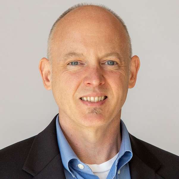 Bill Billotte