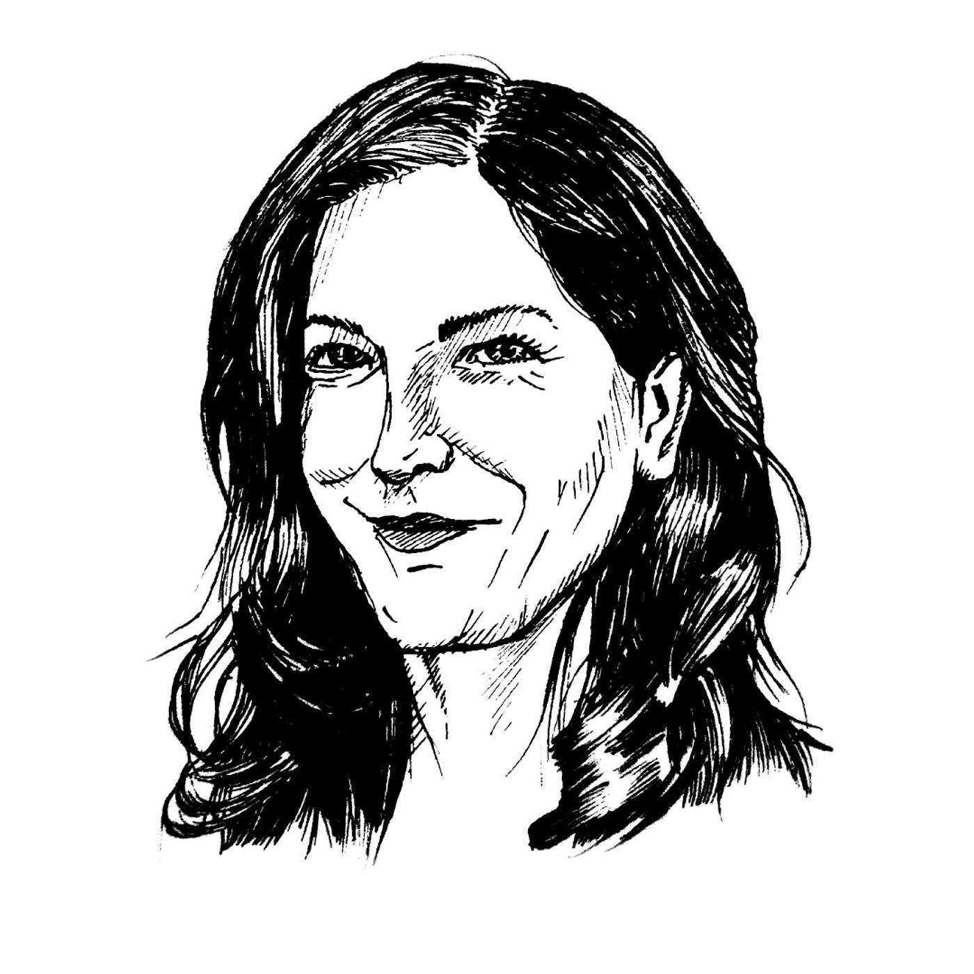Givers, Doers, & Thinkers—A Podcast on Philanthropy and Civil Society