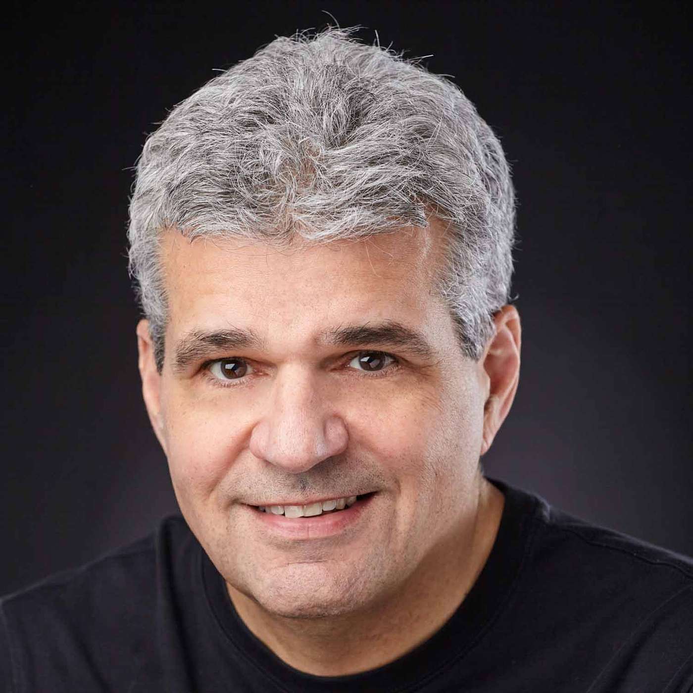 Ep:13—An Interview with Direct Marketing Expert & Author, Brian Kurtz