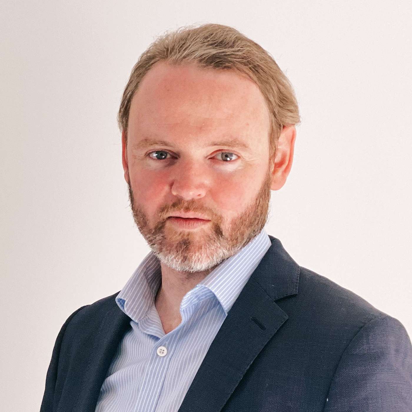 Ep479: How the cloud is enabling buy-side investment firms to mitigate risks