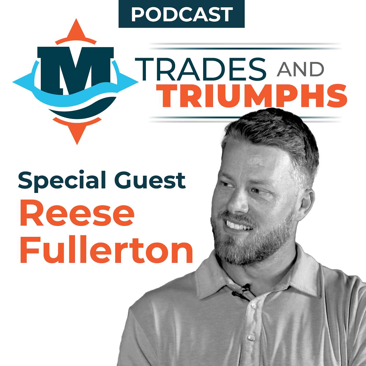 Trades and Triumphs