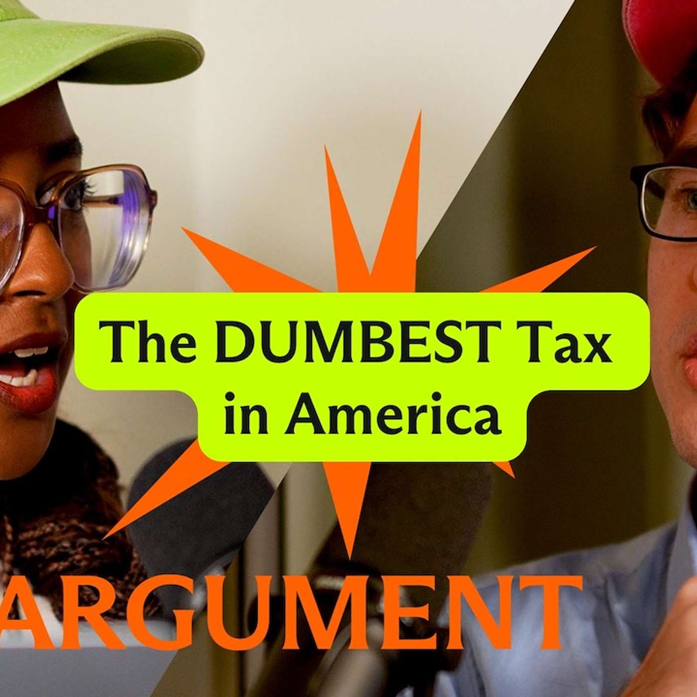 Trump's Tariffs, Explained