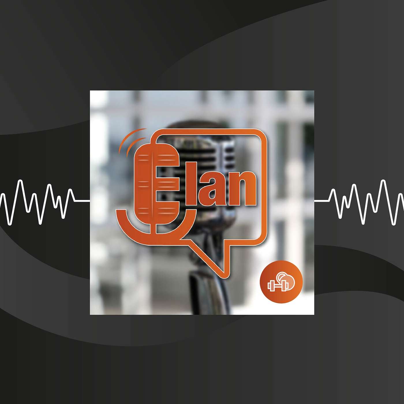 Elan Fitness & Ernährung