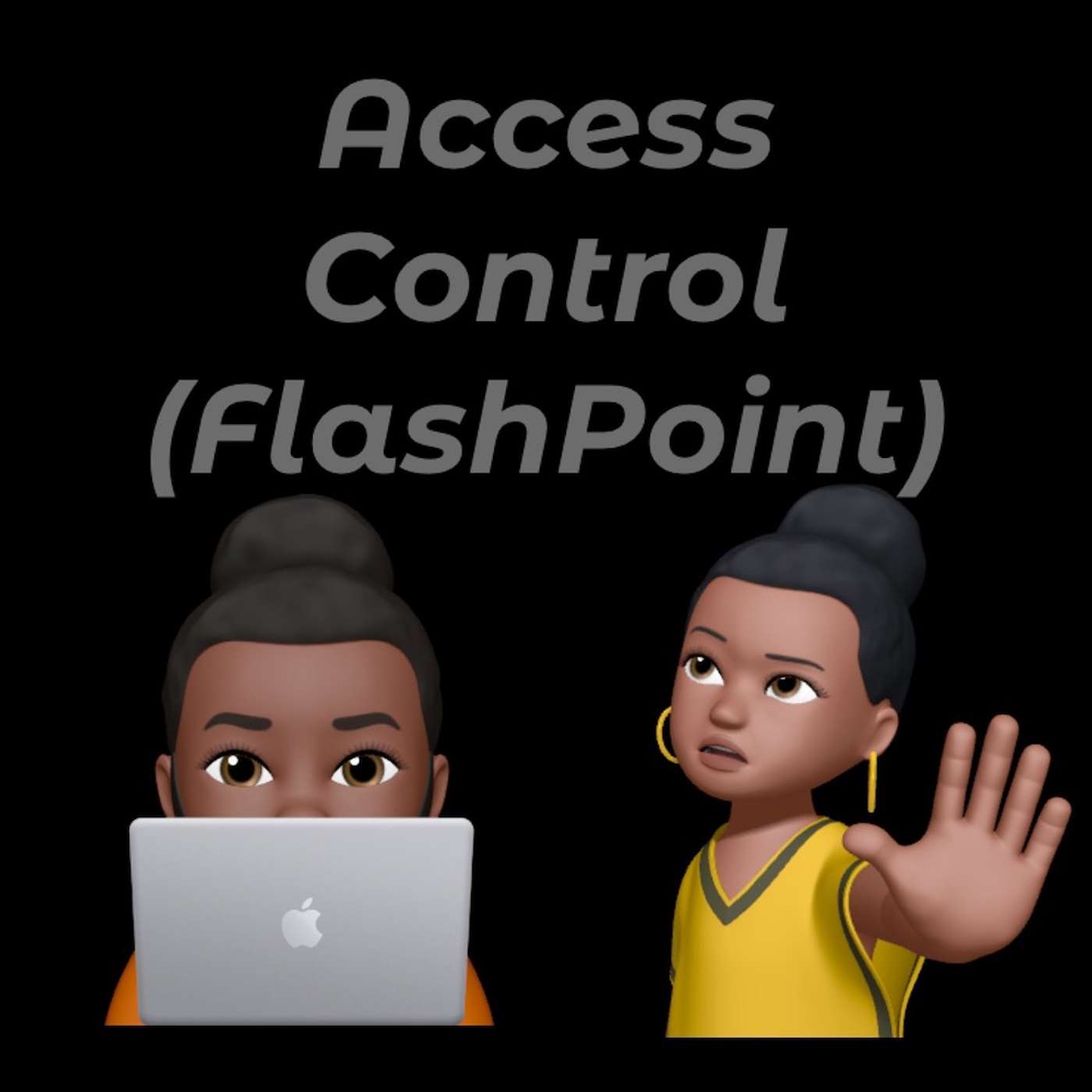 Access Control