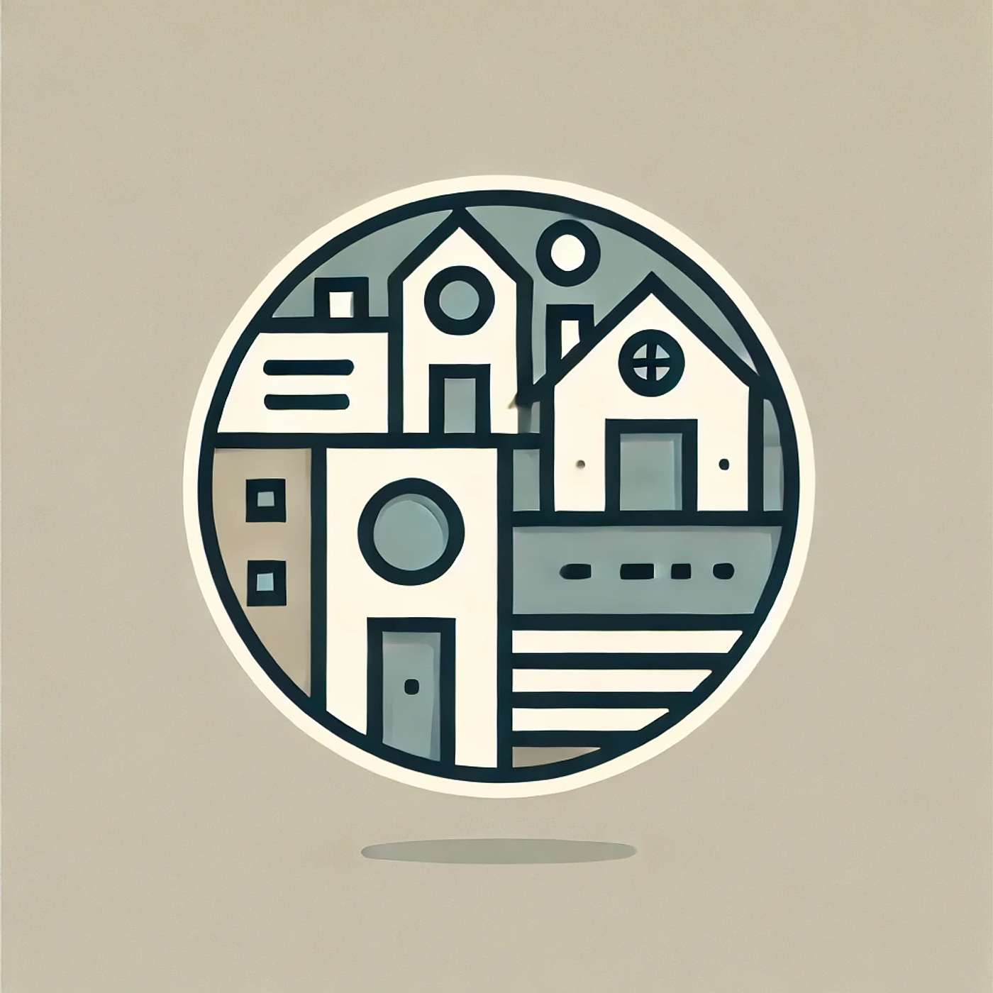 FLXD - Flexible Living discussed