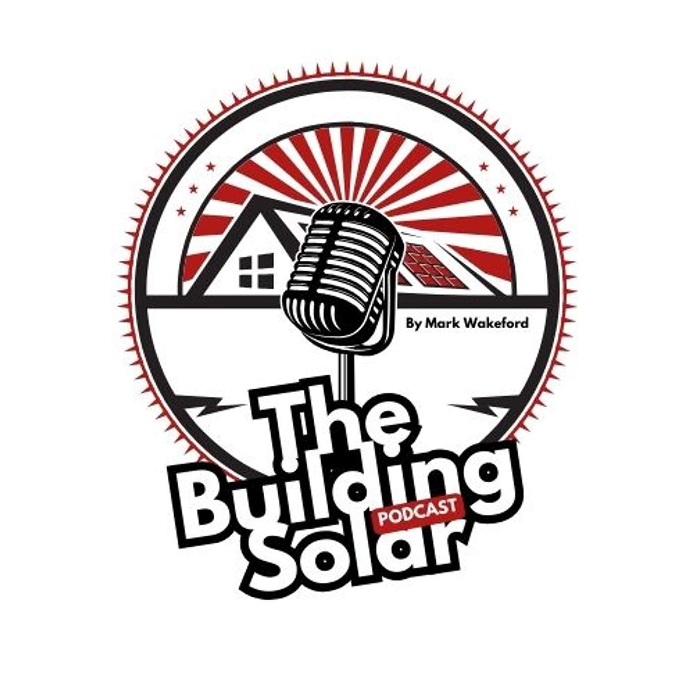 The Building Podcast