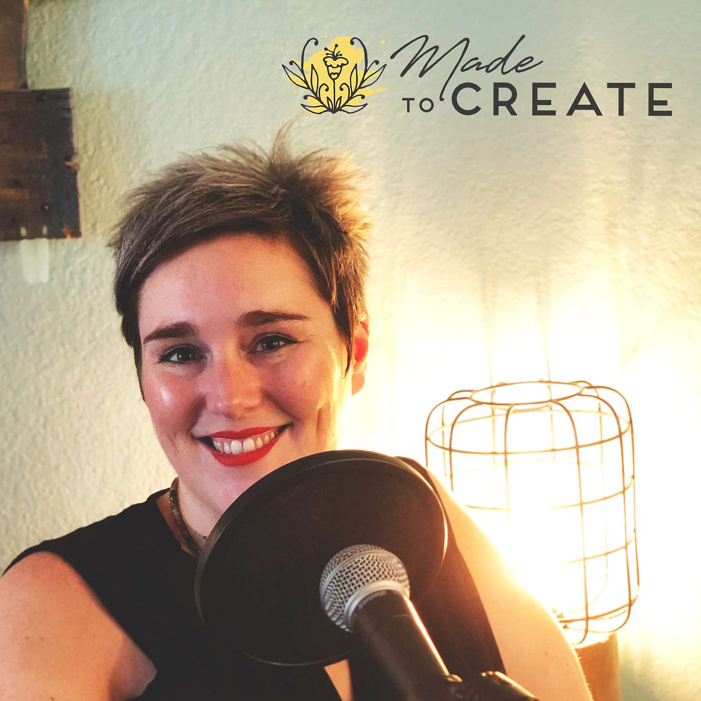 Jewelry Designer Kassi Grunder