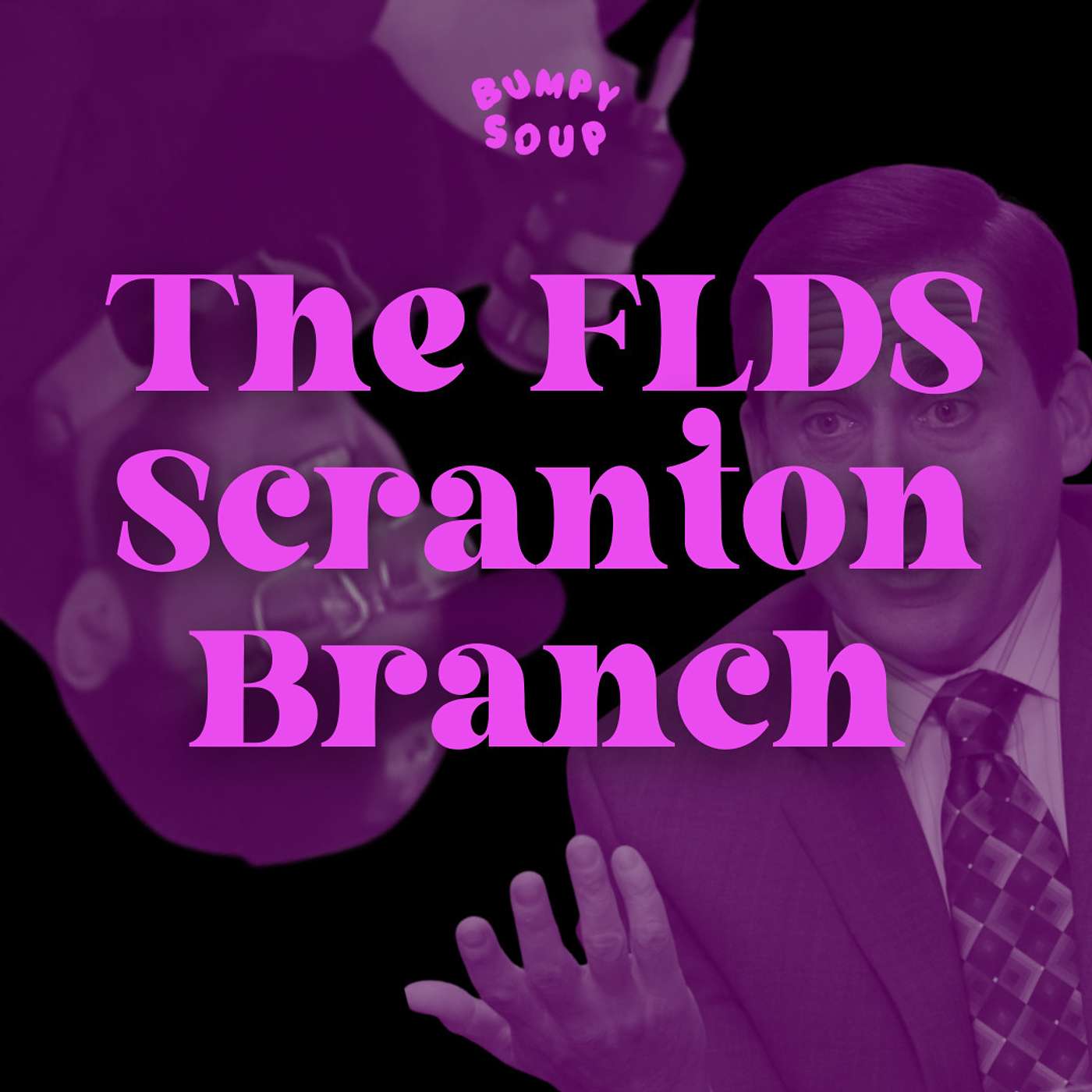 11. The FLDS Scranton Branch 11. The FLDS Scranton Branch