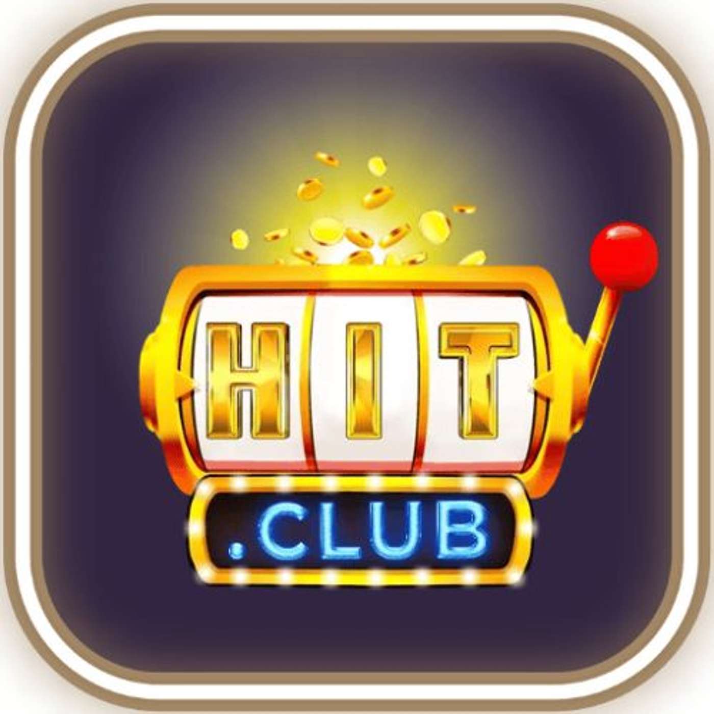 HitClub