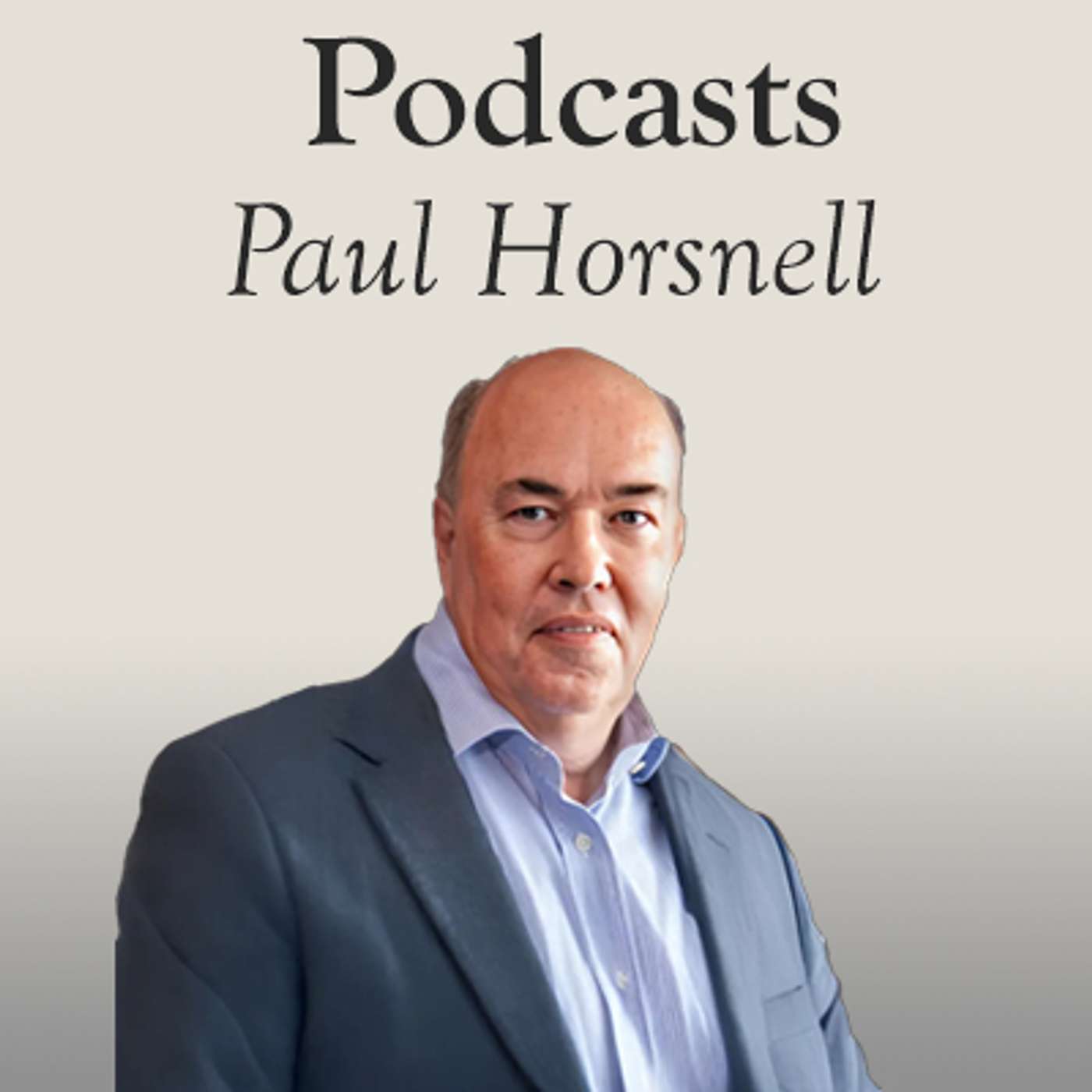 Assessing the Oil and Gas Markets: Insights and Analysis with Paul Horsnell