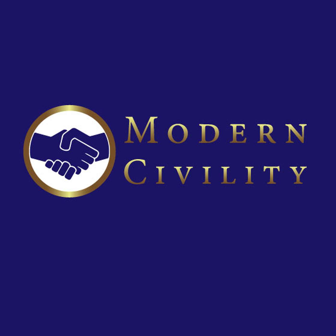 Modern Civility Minutes