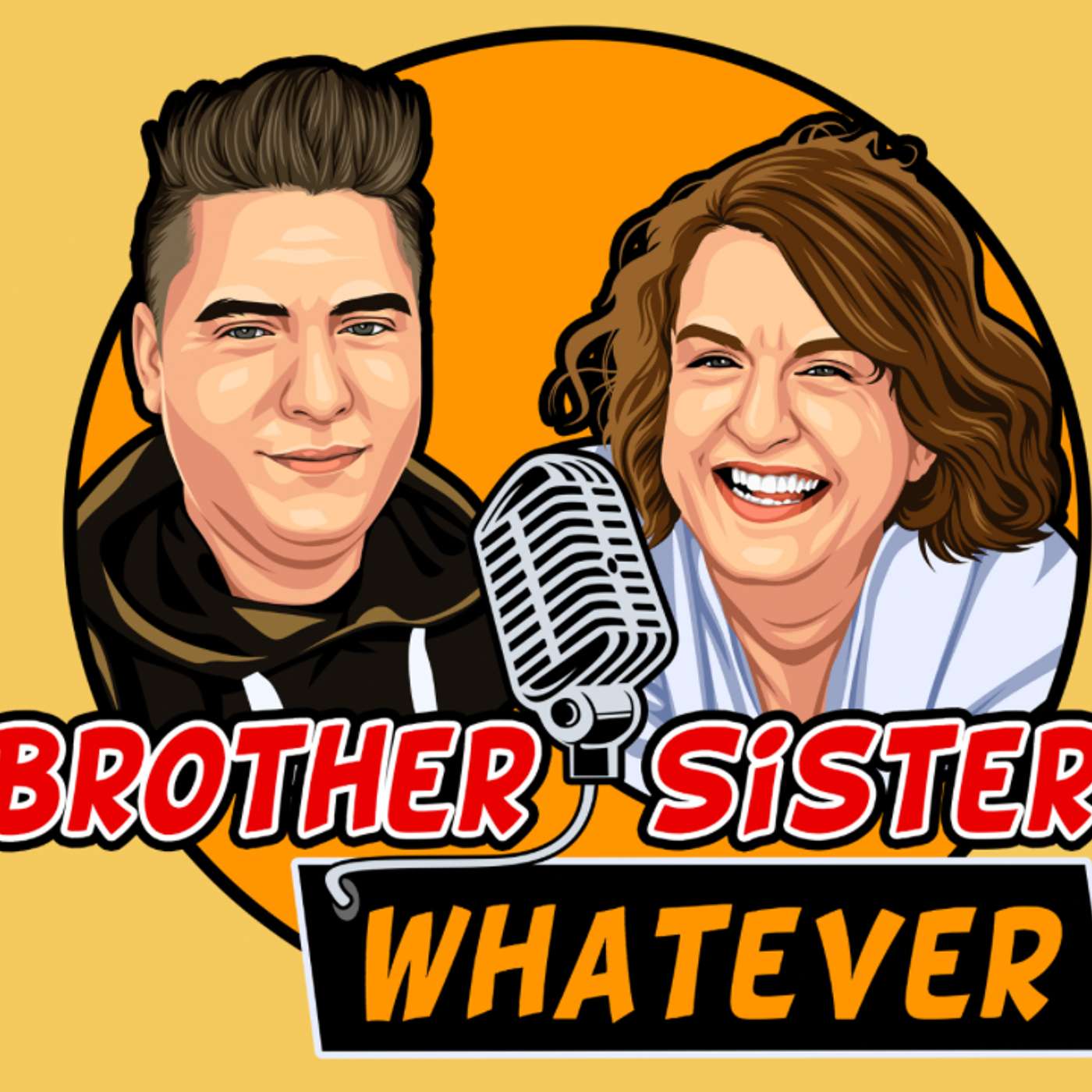 Friendship Fades: Were 90s Connections Real or Just Convenient?