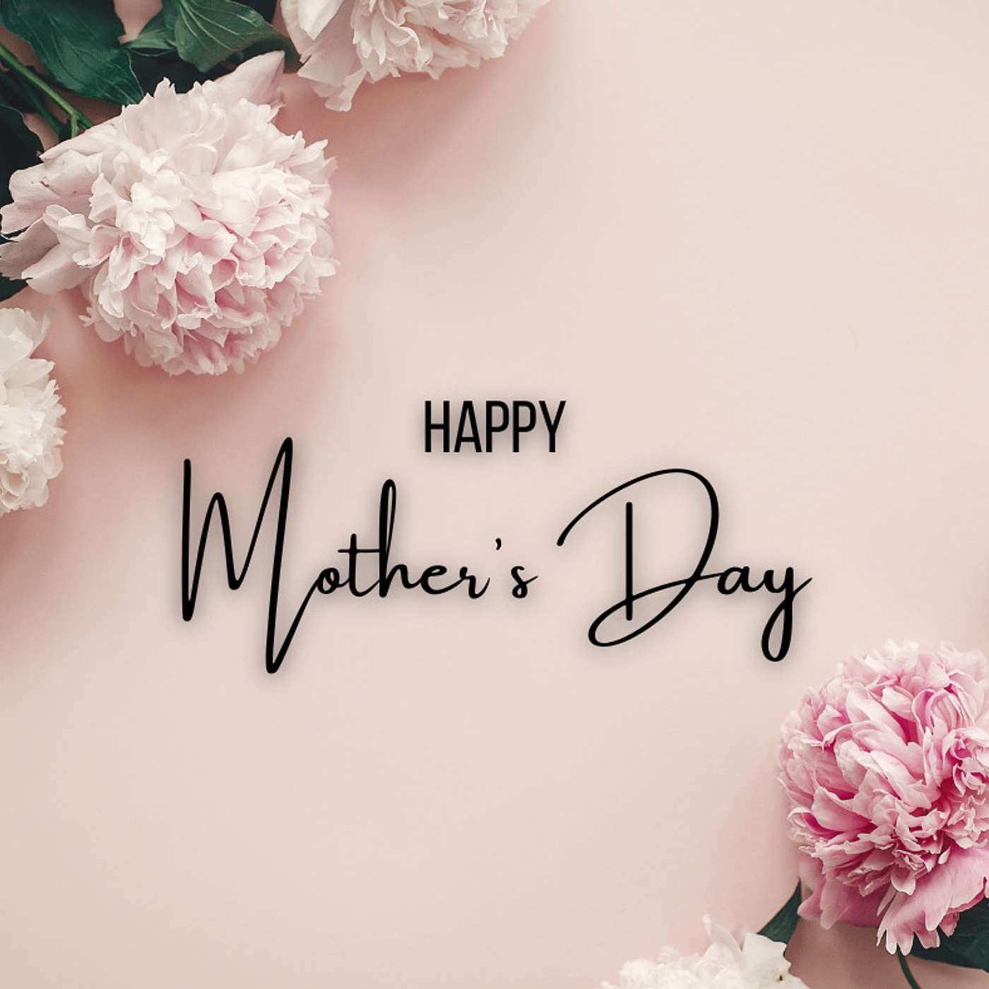 #38: Things that make you go 🤔 on Mother's Day