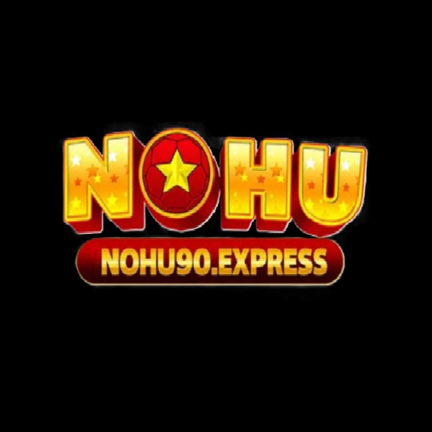 nohu90express