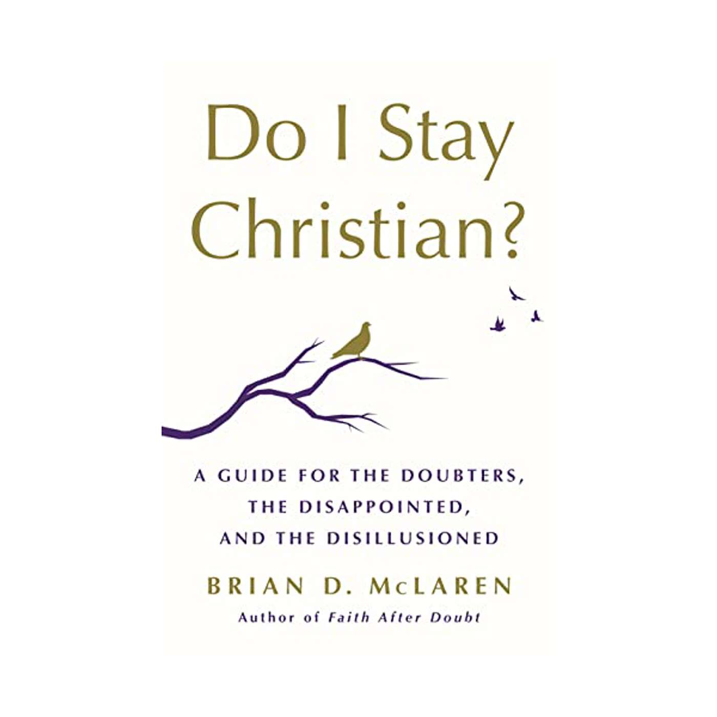 Earthkeepers: A Circlewood Podcast on Creation Care and Spirituality