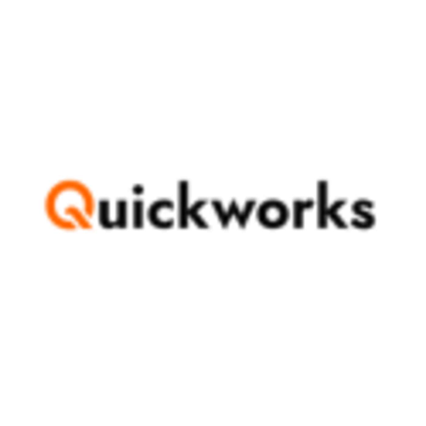 Launch Your Taxi Service Fast with Quickworks' On-Demand Booking App Solutions