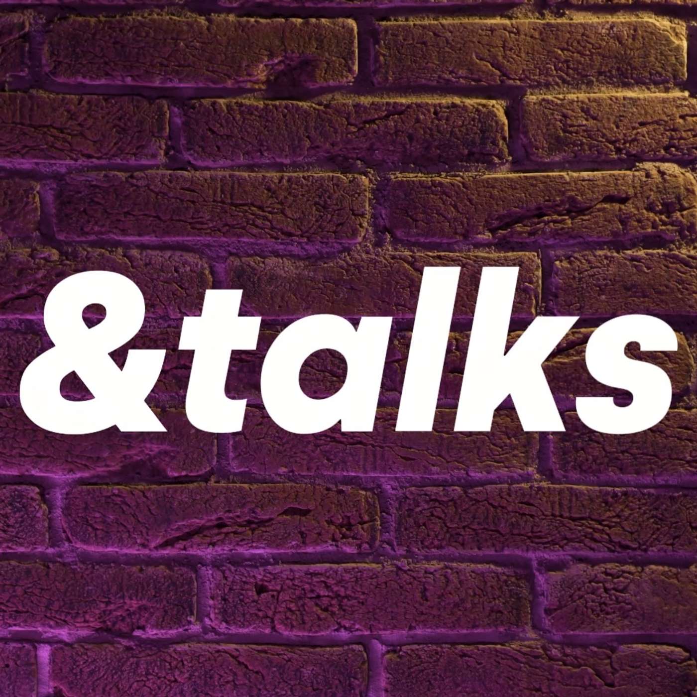 &talks