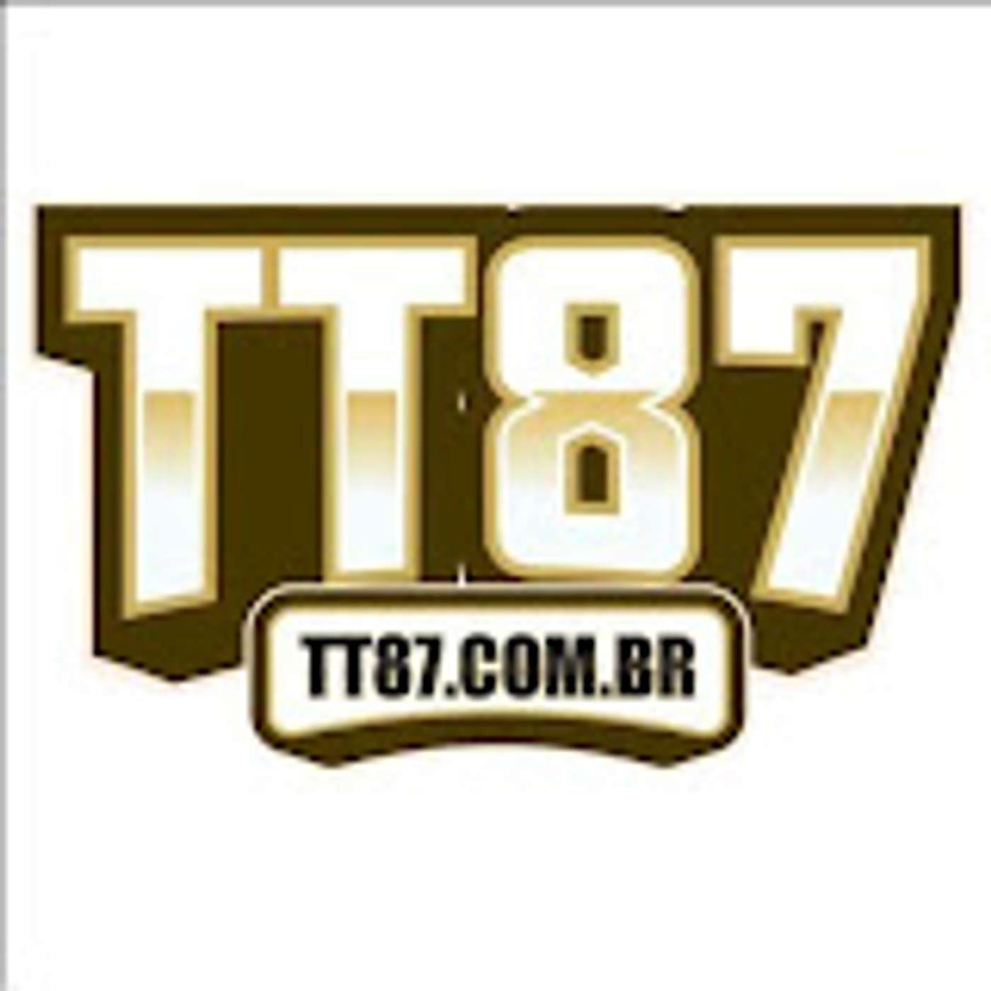TT87 TT87