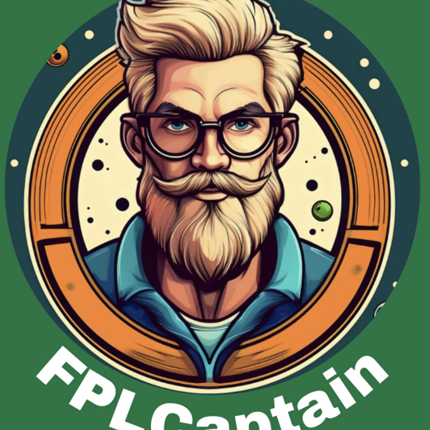 FPL Pre-season P4 | FPLCaptain | Fantasy Forum| Fantasy Premier League