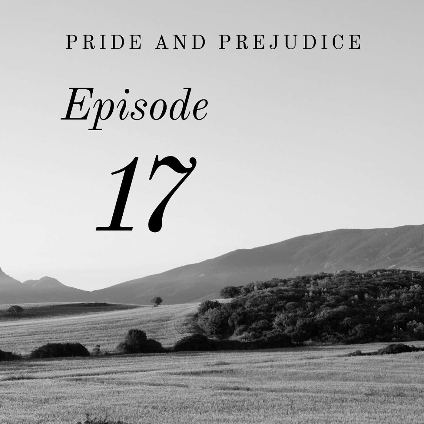 Pride and Prejudice | 17. Farewell to Rosings