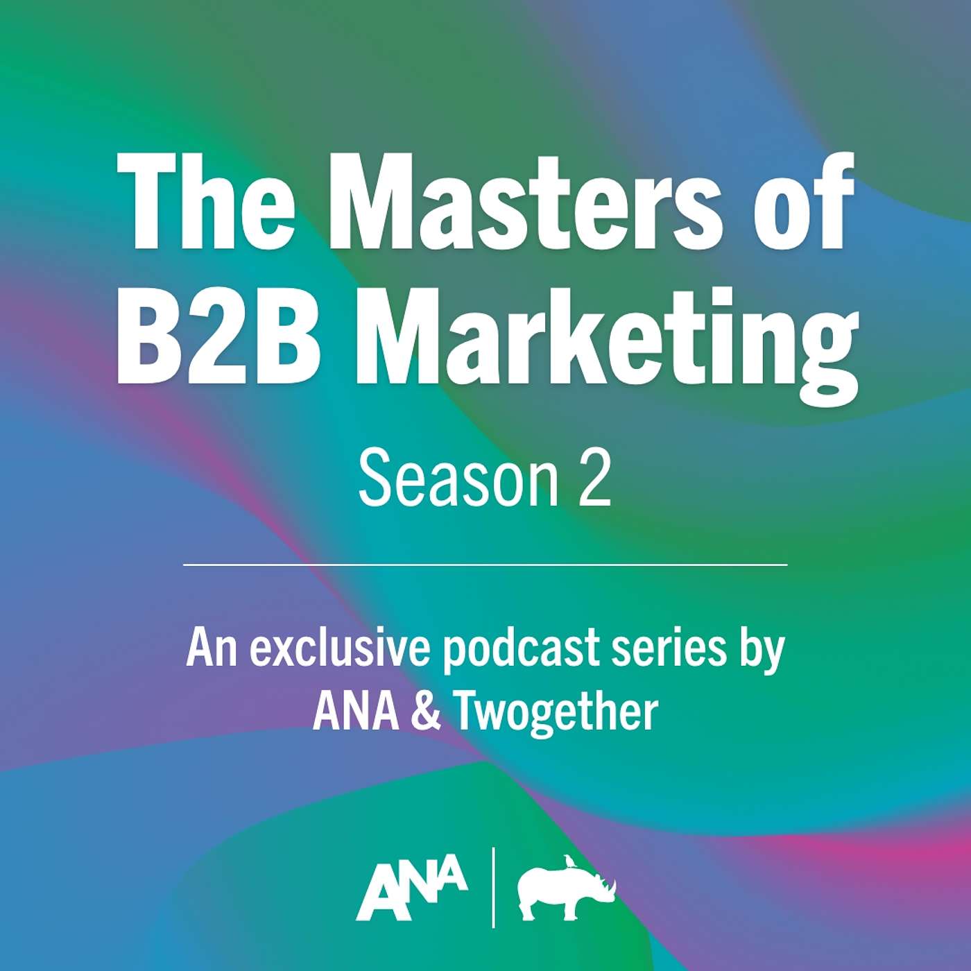 A spin-off success: Brand storytelling that boosts demand