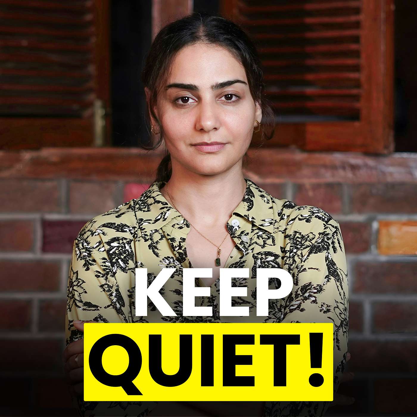 Before you let ANYONE NEW in your LIFE, LISTEN TO THIS! Before you let ANYONE NEW in your LIFE, LISTEN TO THIS!