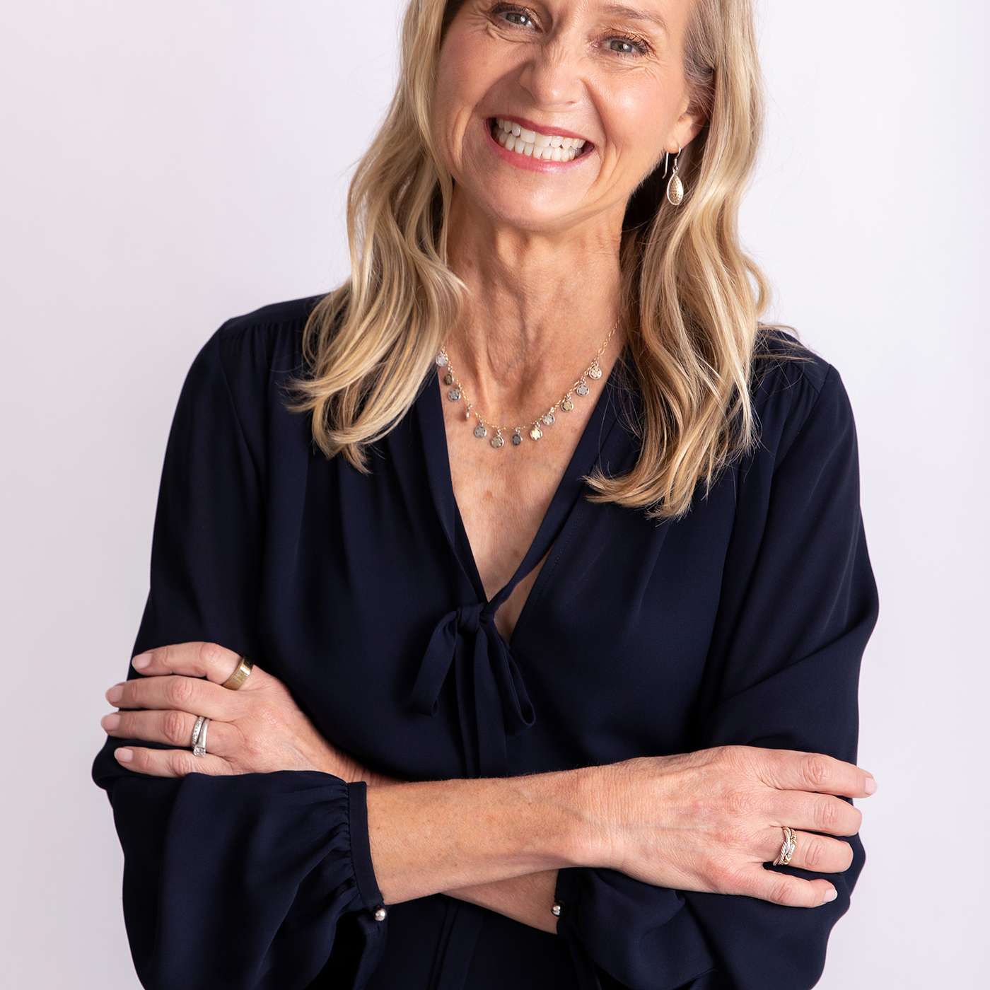 Leading with Emotion: The Hidden Edge of Great Leaders