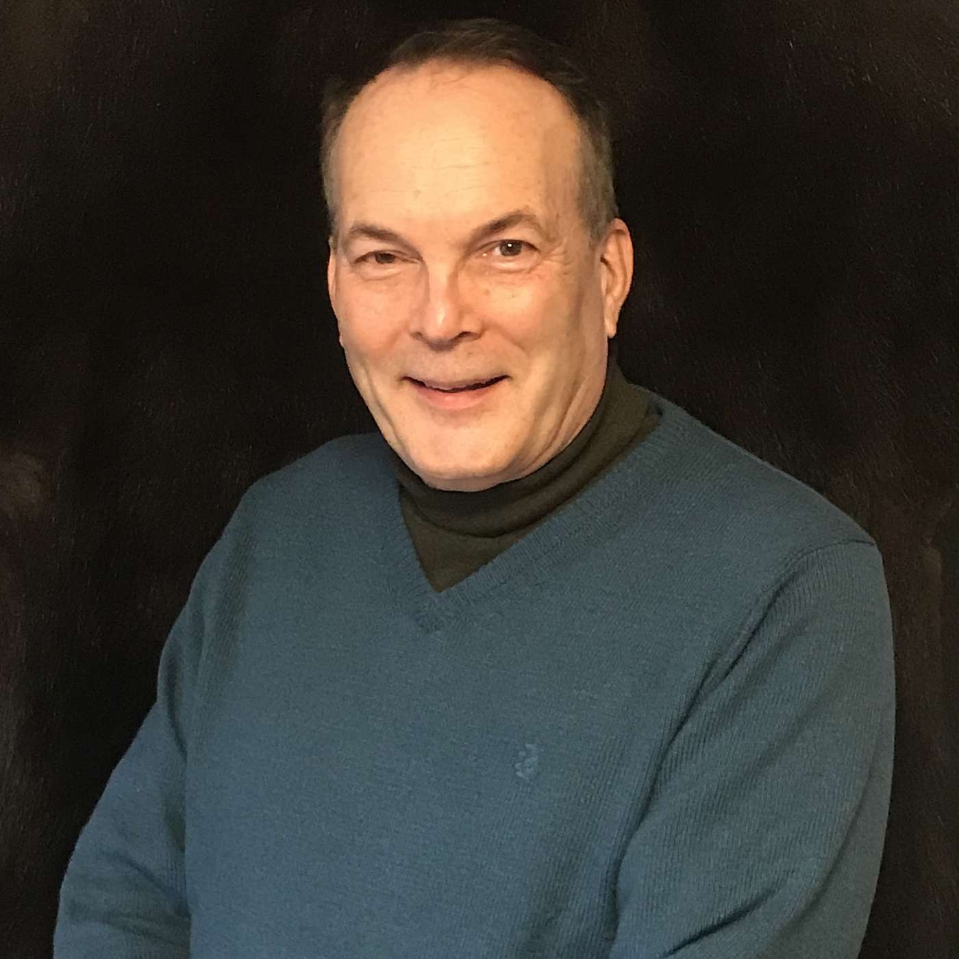 S3 E64 From Rentals to Riches: 45-Year Blueprint for Real Estate Wealth with Joel Miller