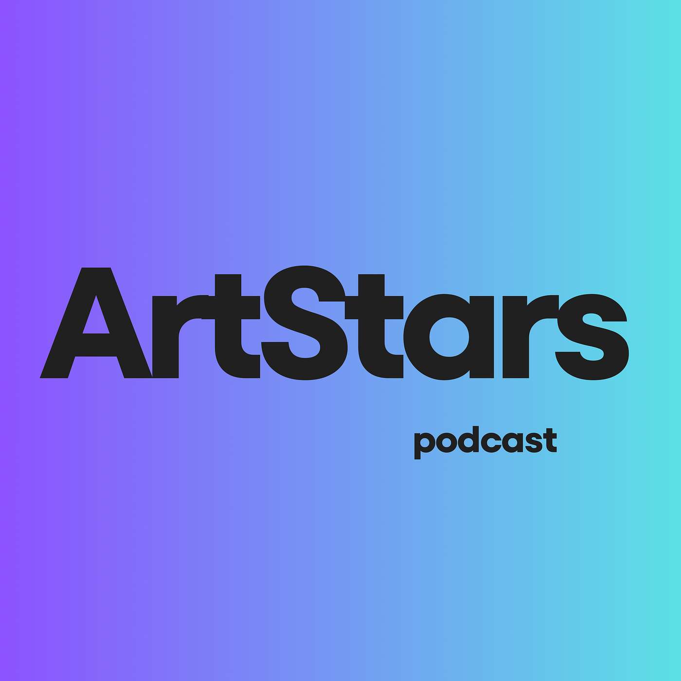 Selling Sunset's Emma Hernan on Business, Real Estate and Entrepreneurship