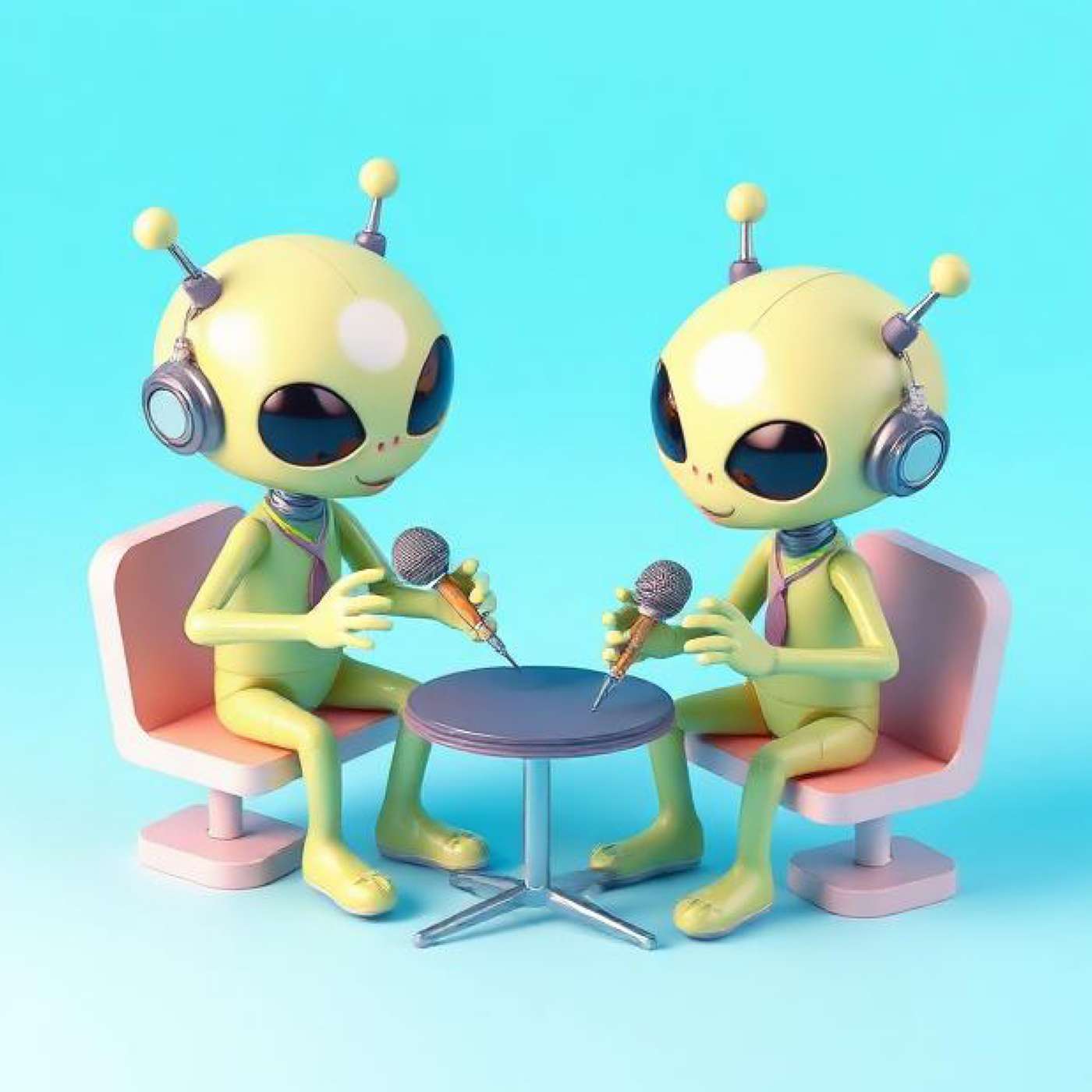 Biography deep dive AI Agents - Hulk Hogan: The Wrestling Career