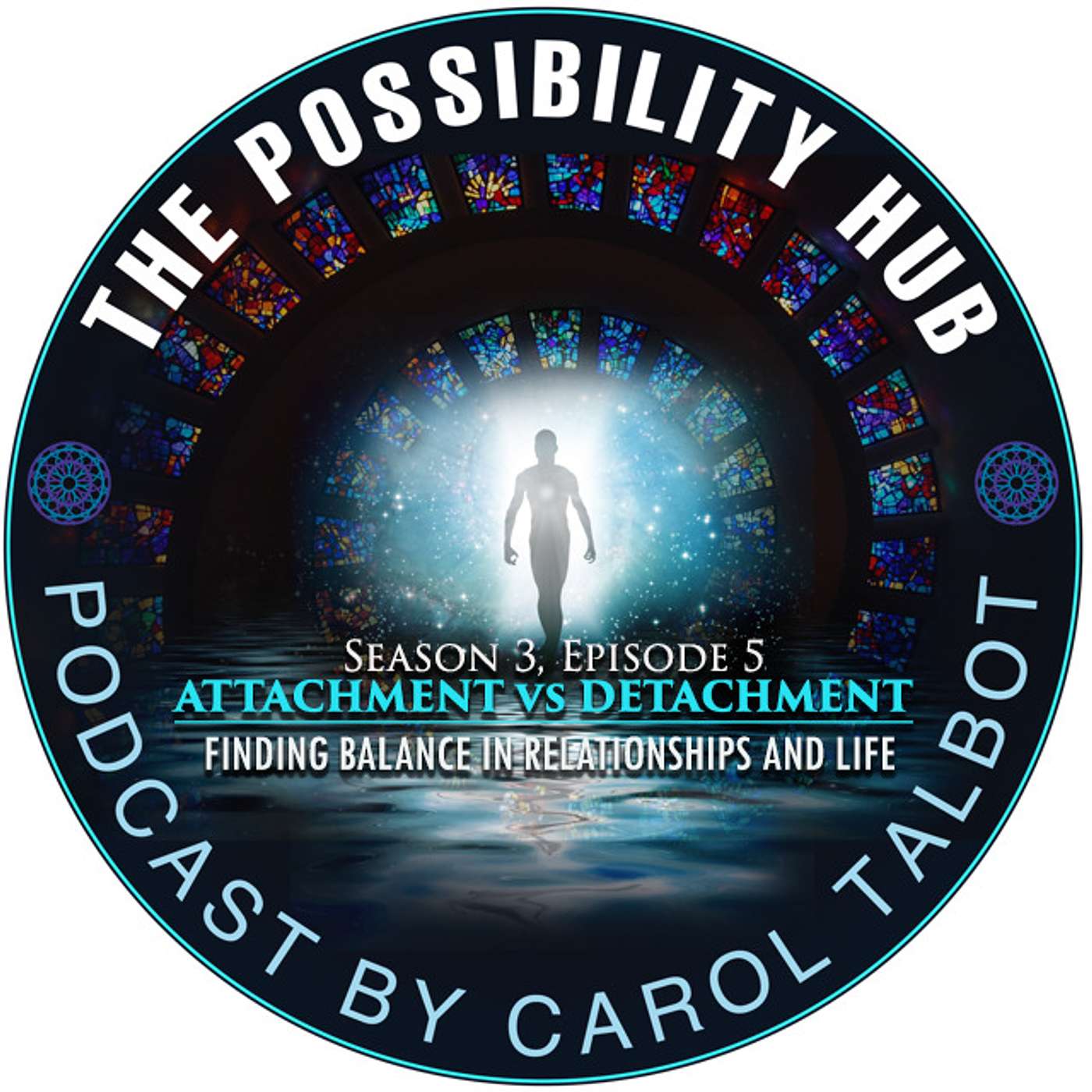 The Possibility Hub