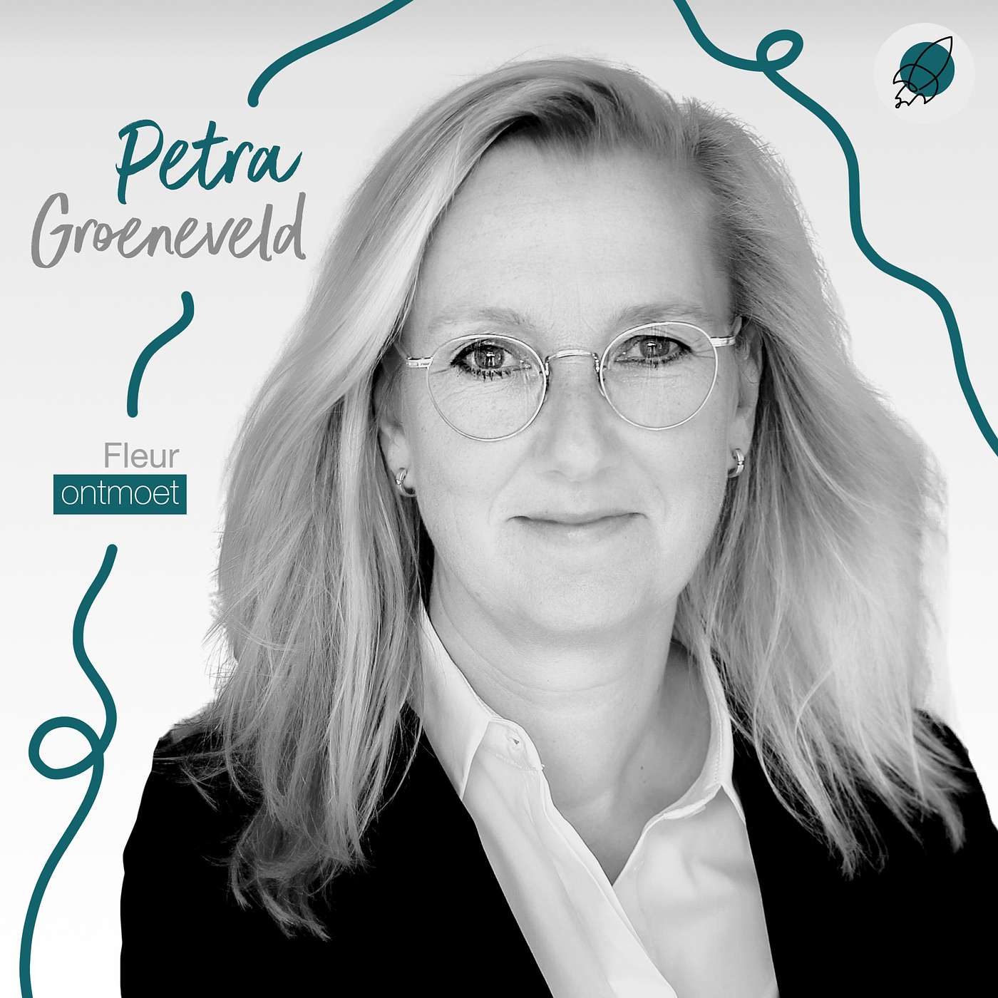 Fleur & Vitaliteit in de Praktijk - Petra Groeneveld - ENGIE