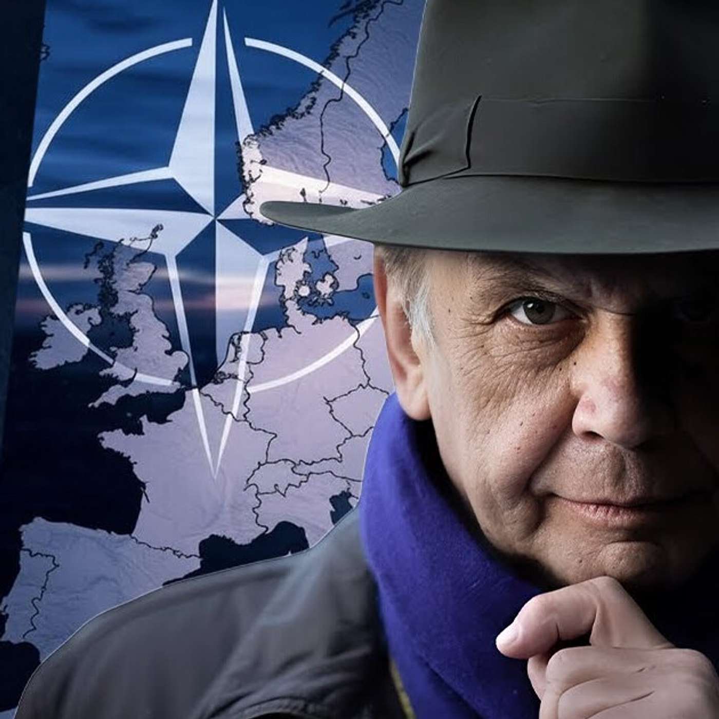 GPTV (www.geopolitique-profonde.com)