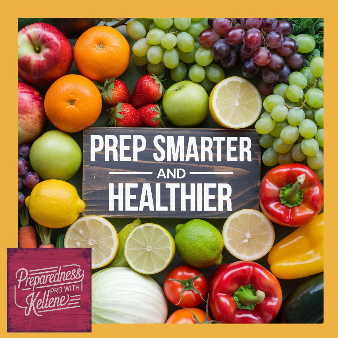 Preparedness Pro