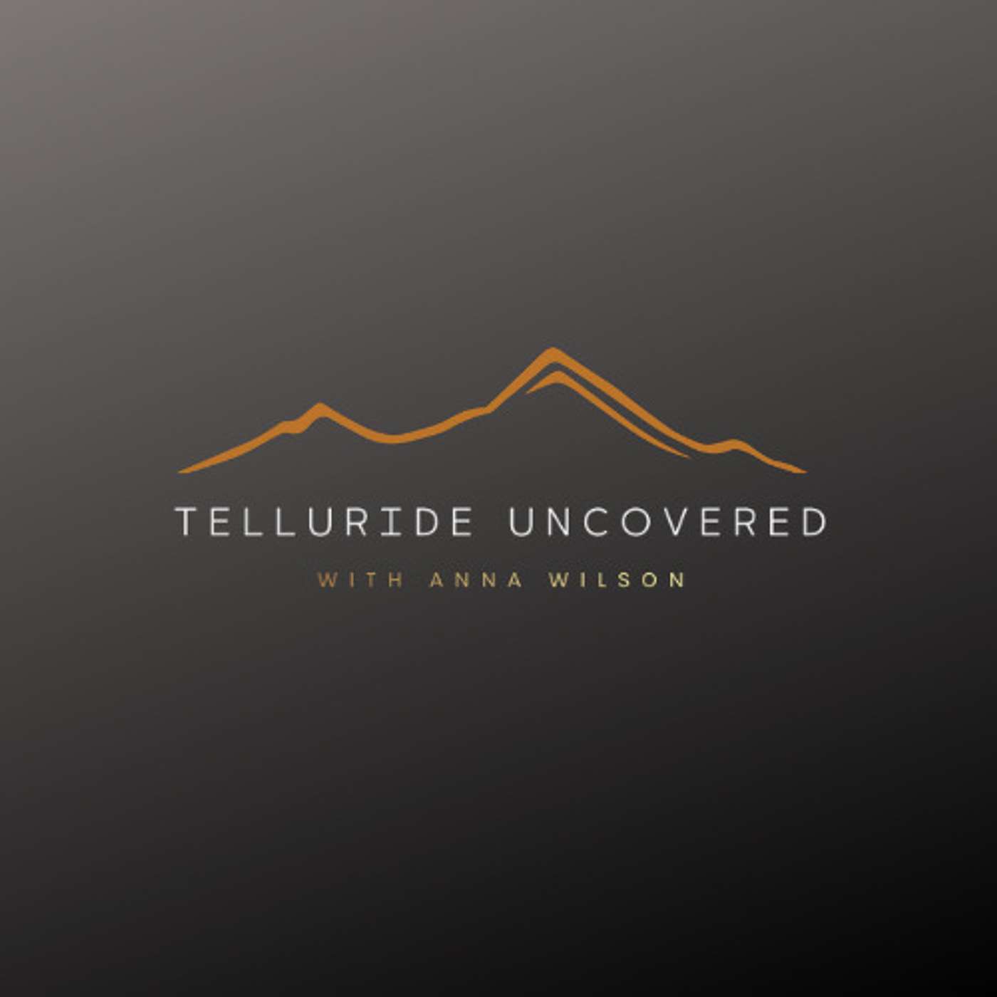 Telluride Uncovered: Community, Politics, and Real Estate News
