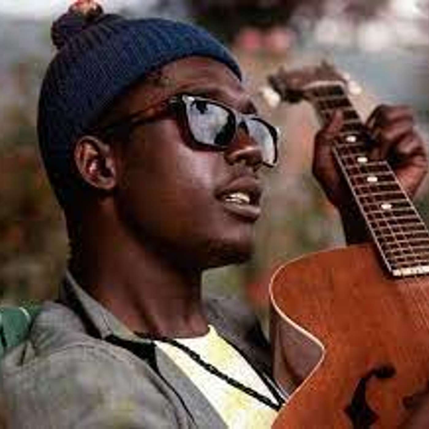 Train To Skaville - October 21, 2025