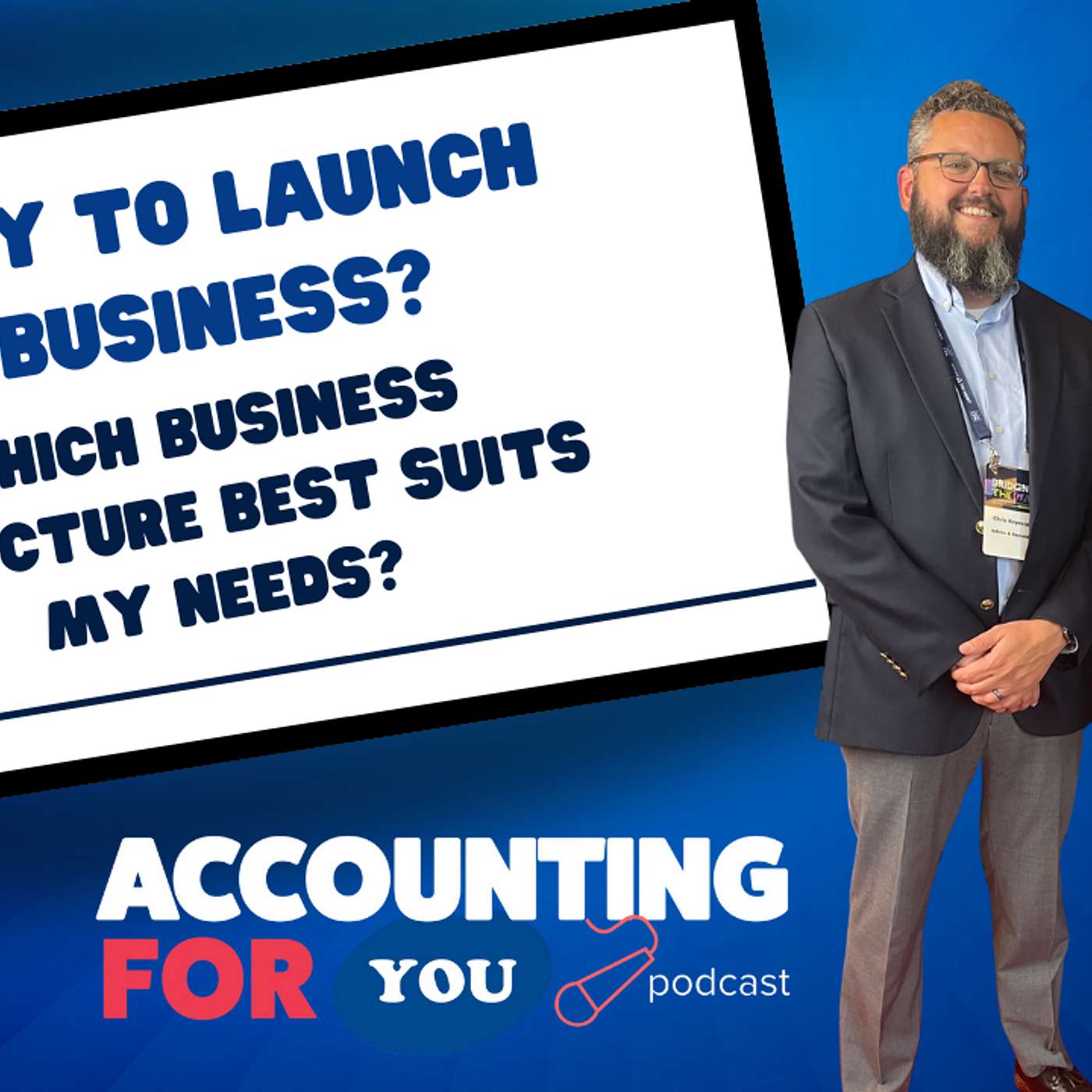 Accounting For You