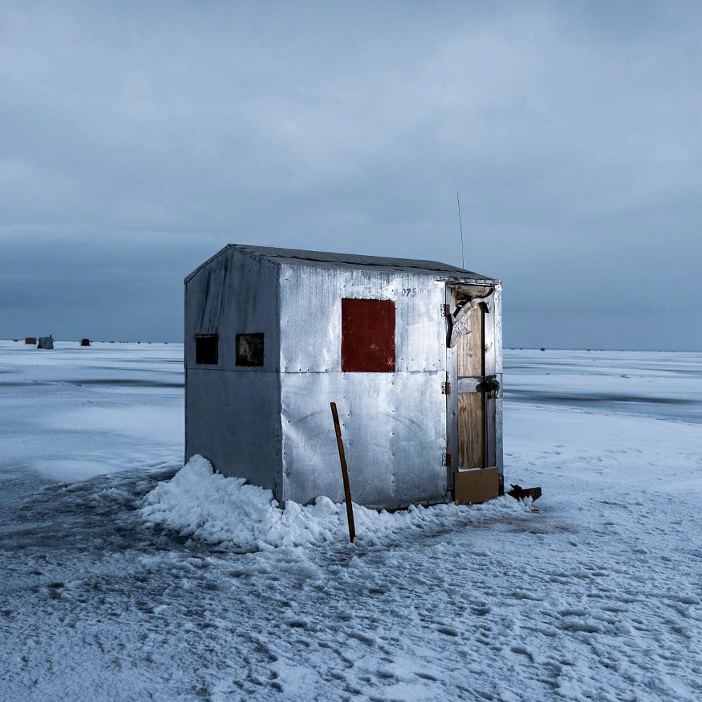 Wednesday, July 24, 2024 - All hail NUDIE Cohn, the creator of (of course!) NUDIE suits