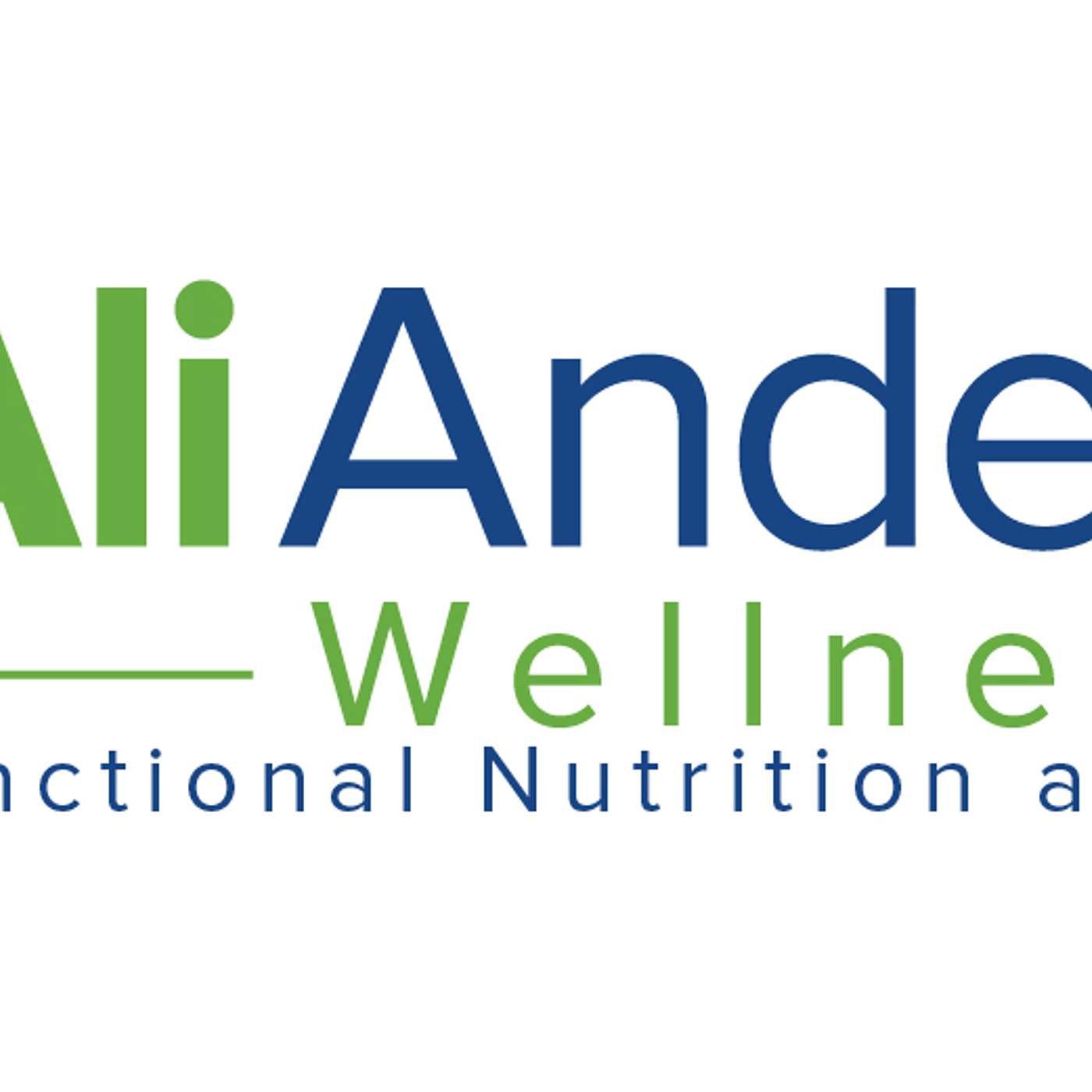 Aging Well with Autoimmunity