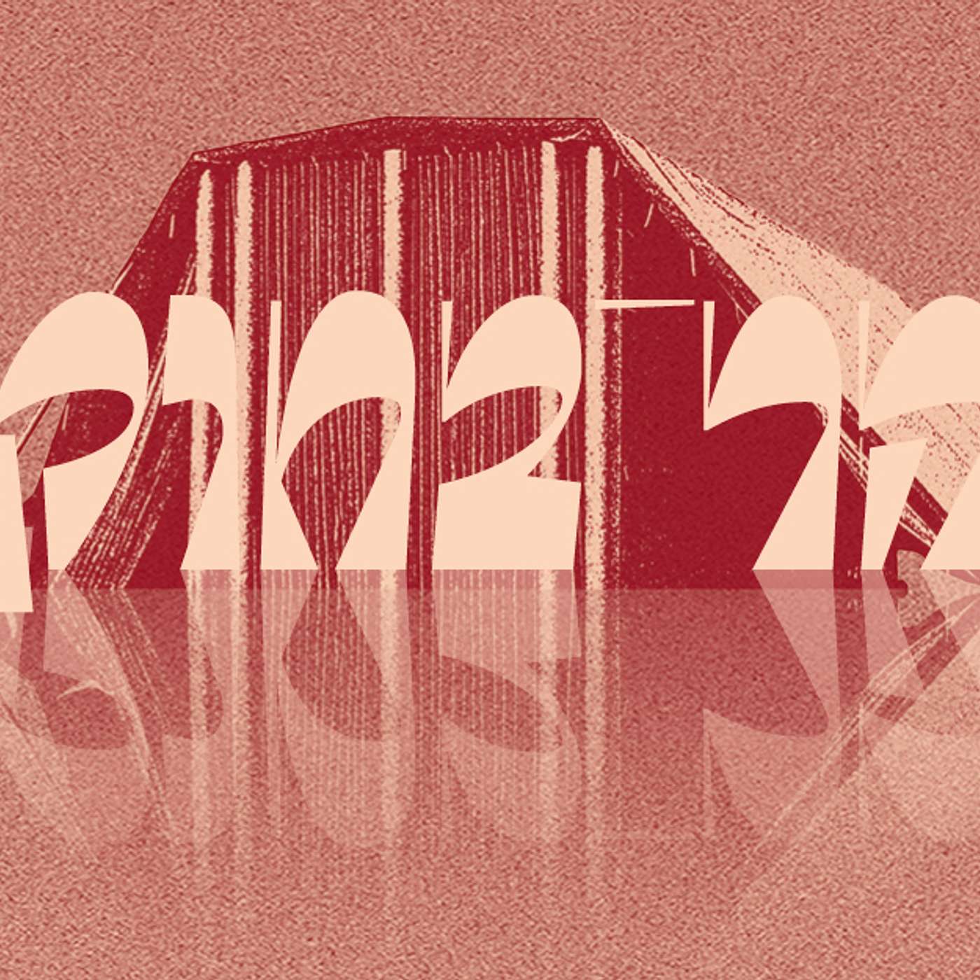 Parashat Behar-Bechukotai | Walking the Divine Path | Rabbi Shai Finkelstein