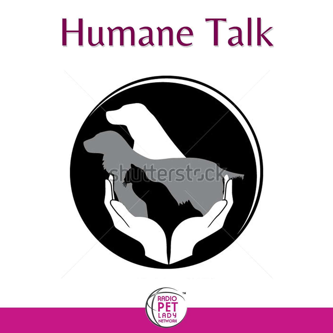 Humane Talk #8044 (02-02-2015)