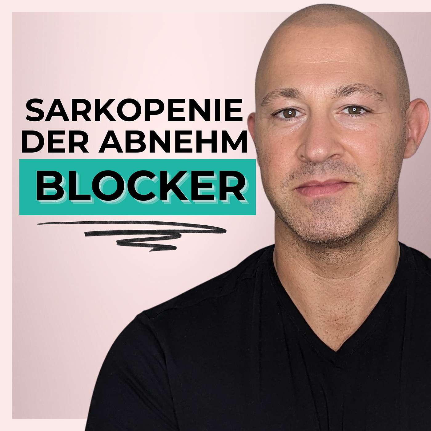 WARUM NICHT EINFACH ABNEHMEN?