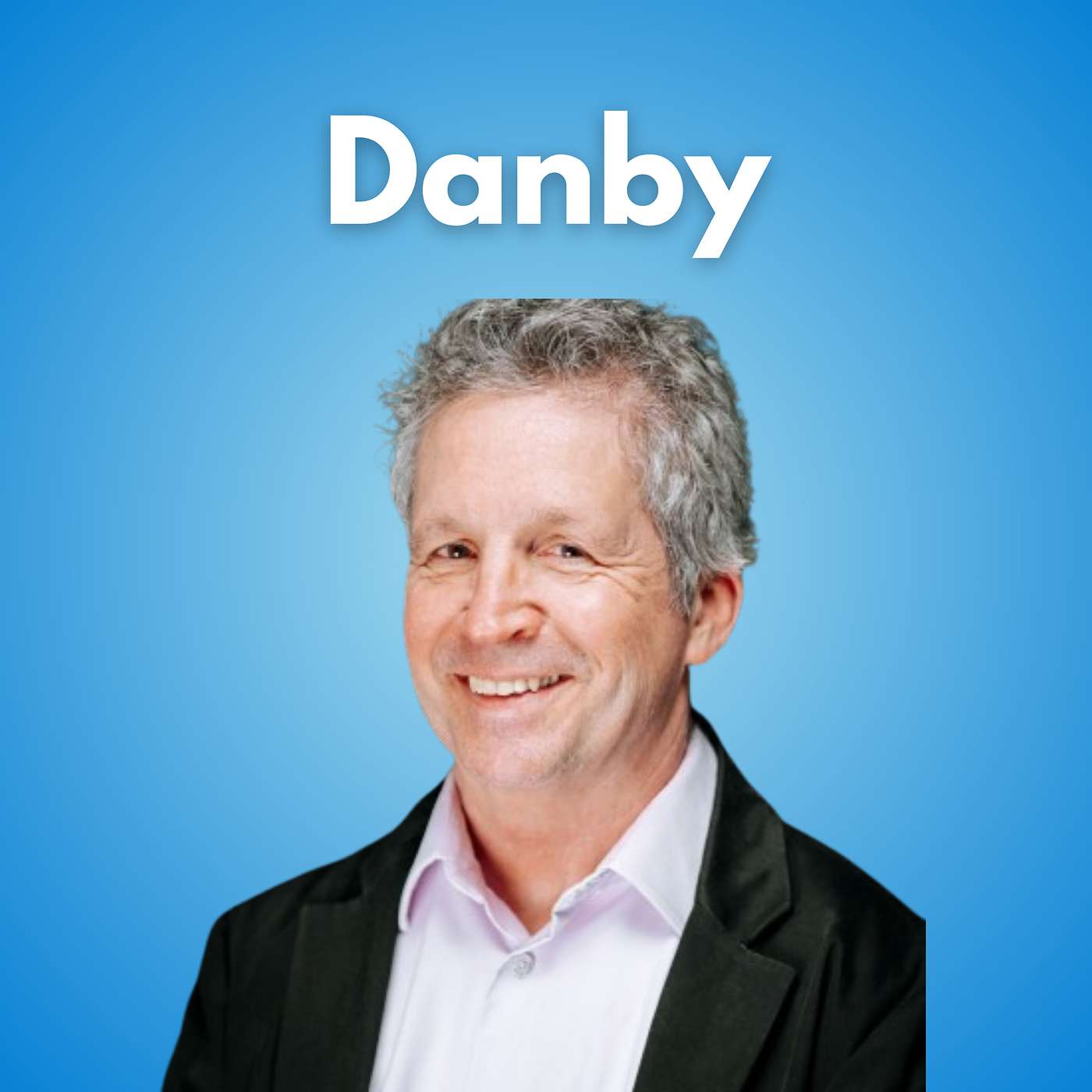 The 60 Second Podcast