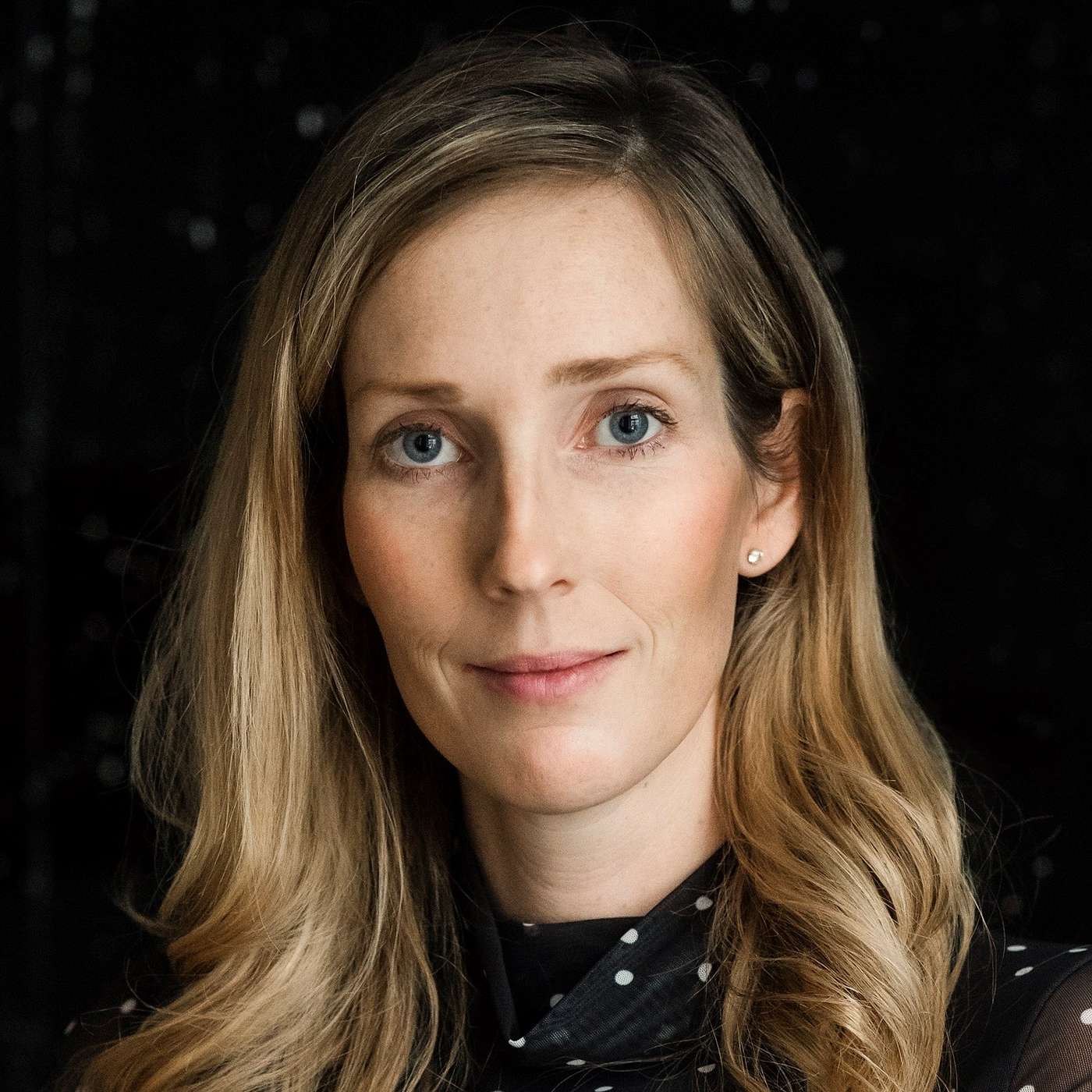 Ep231: Why banks need to care about their customers and how behavioural economics can help