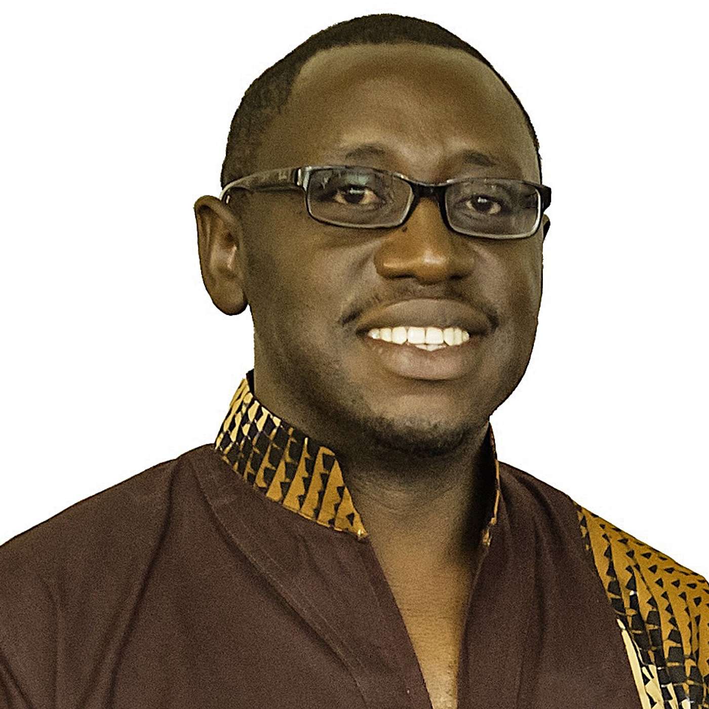 Radio Tambua