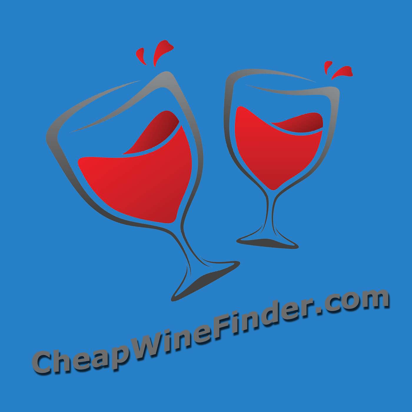 Trader Joe’s Grand Reserve Santa Lucia Highland Pinot Noir Lot 80 2017 episode artwork